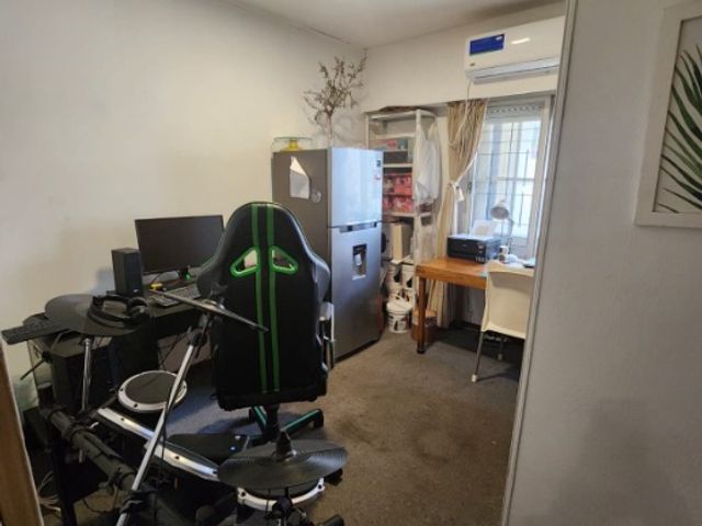 place photo 24