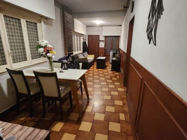 place photo 14