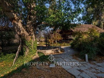 place photo 47