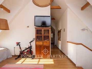 place photo 29