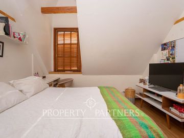 place photo 36
