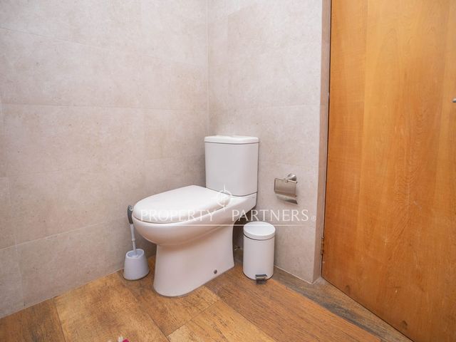 place photo 41