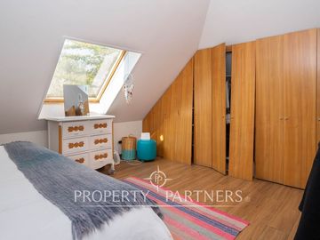 place photo 40