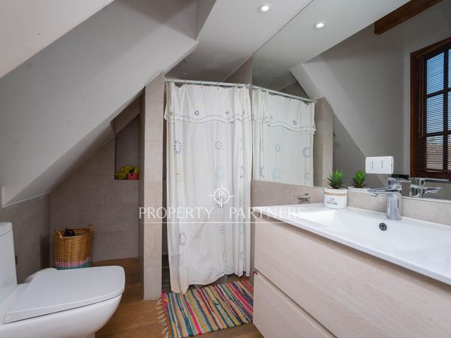 place photo 34