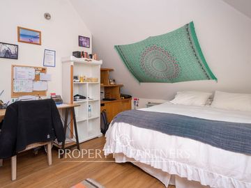 place photo 37