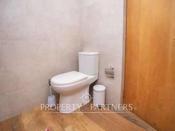 place photo 41
