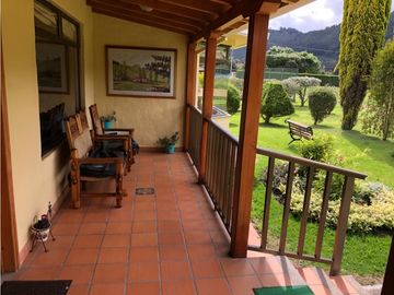 place photo 51