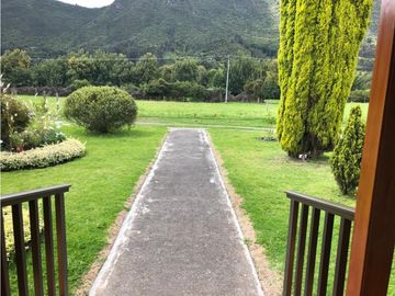 place photo 54
