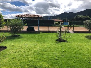 place photo 53