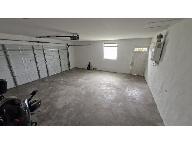 place photo 48