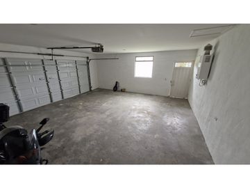 place photo 48