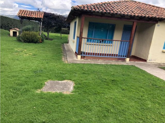 place photo 56