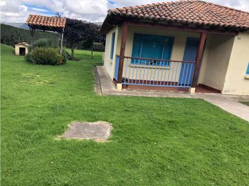 place photo 56