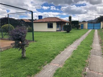 place photo 57