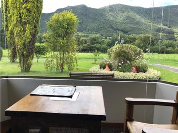 place photo 37