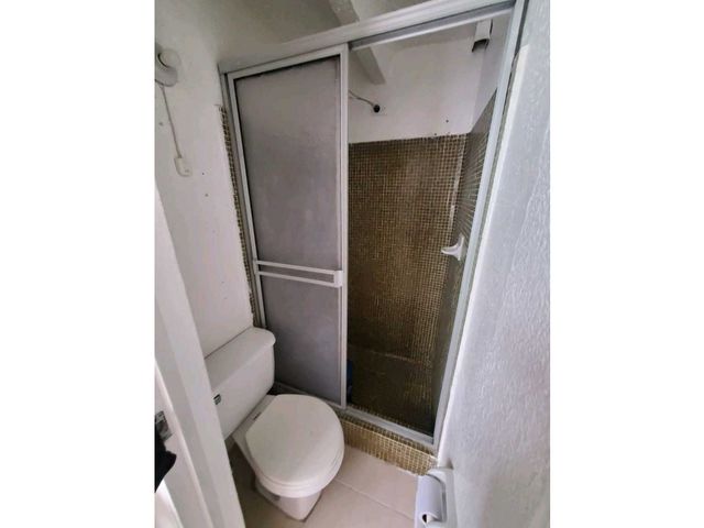place photo 30