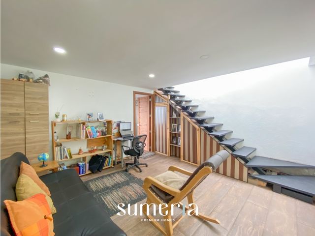 place photo 41