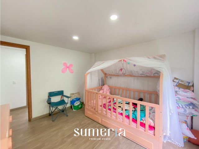 place photo 62