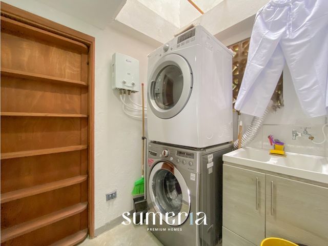 place photo 74