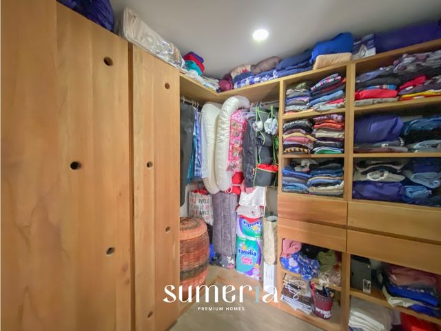 place photo 77