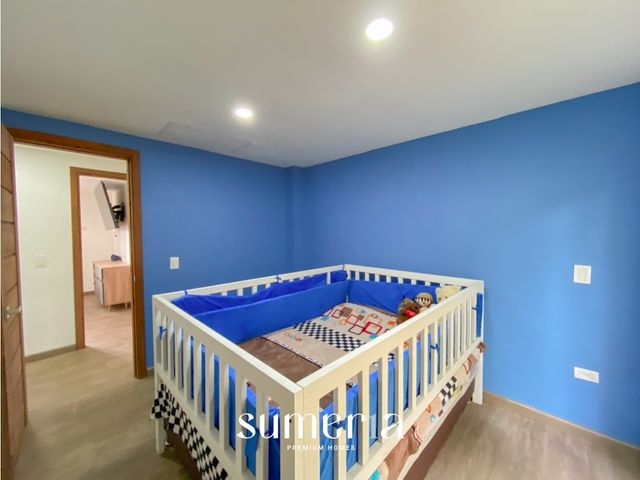 place photo 72