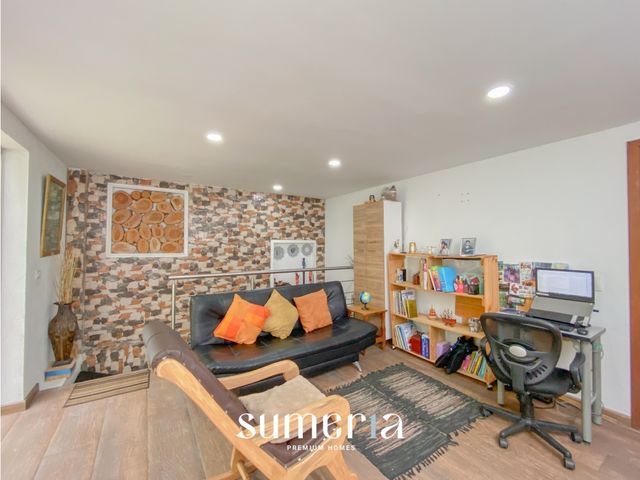 place photo 48