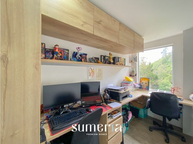 place photo 65