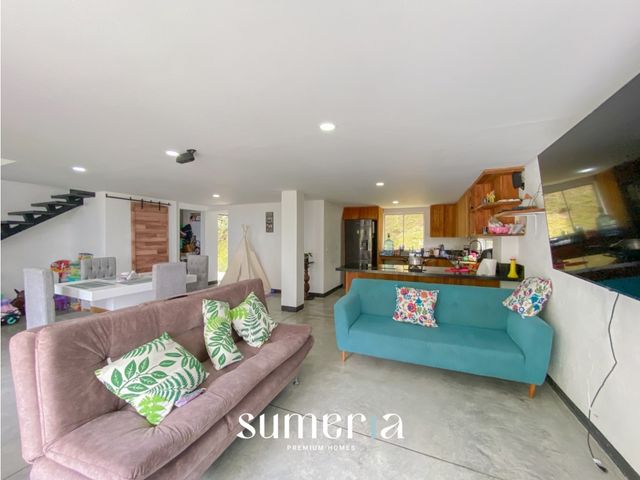 place photo 45