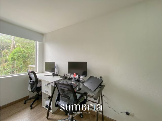 place photo 70