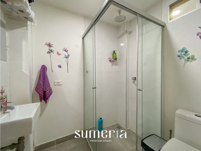 place photo 78