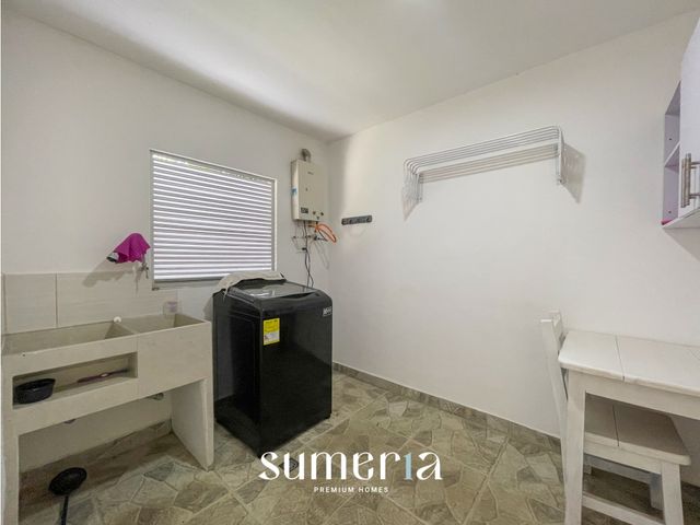 place photo 51
