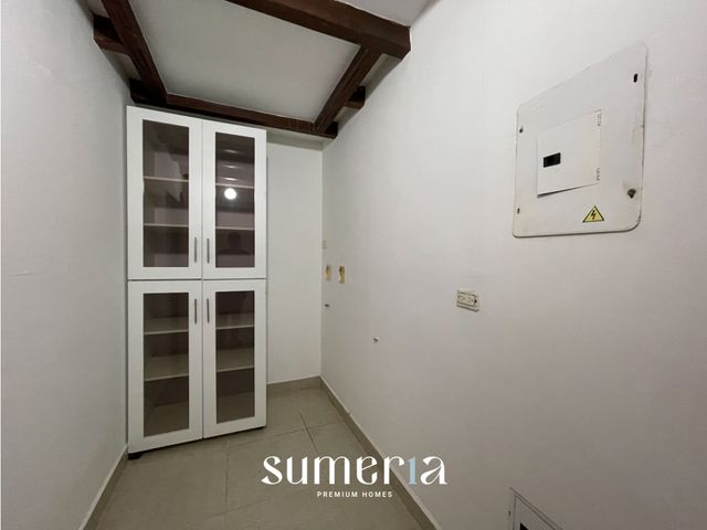 place photo 48