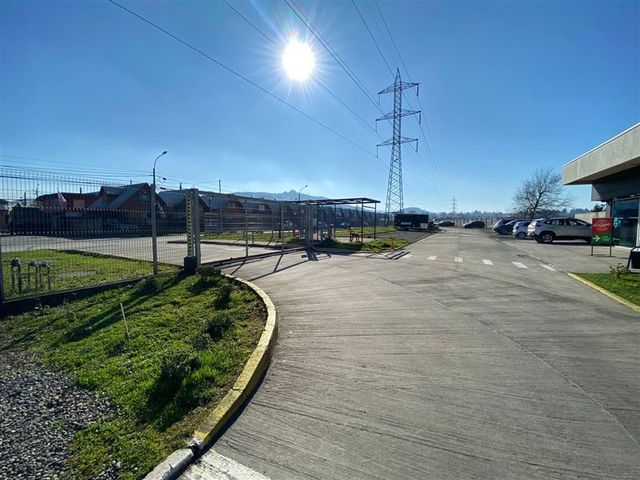 place photo 10