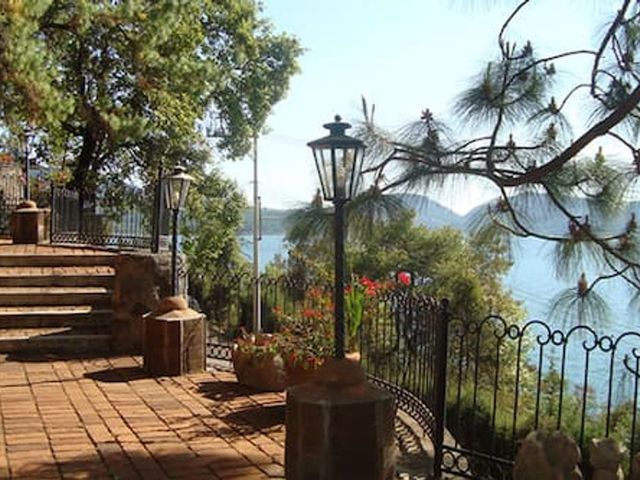 place photo 23