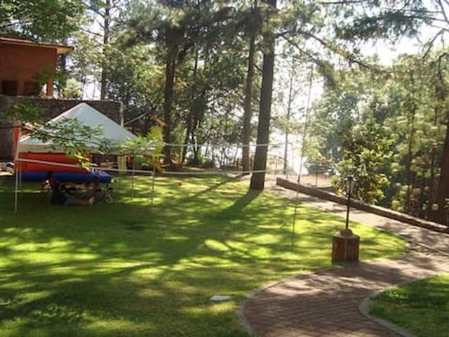 place photo 21