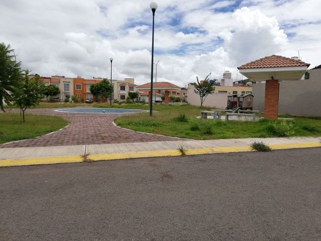 place photo 15