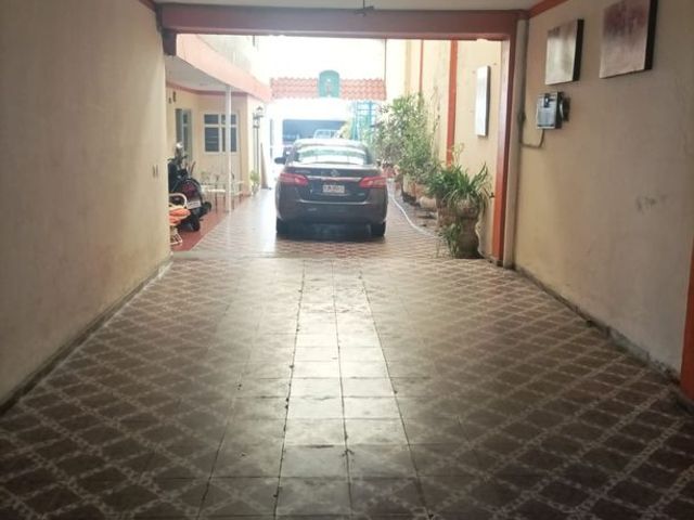 place photo 27