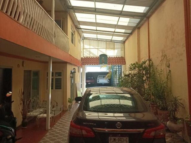 place photo 25