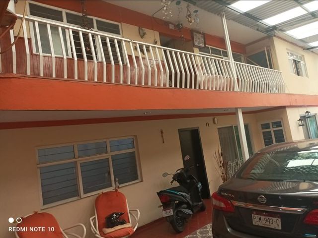 place photo 28