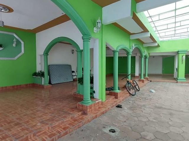 place photo 42