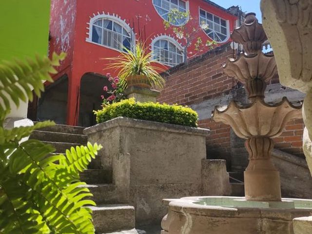 place photo 50