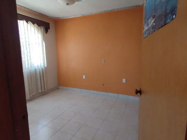 place photo 54