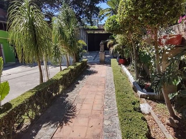 place photo 36