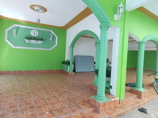 place photo 47