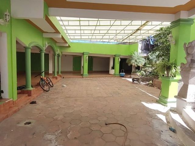 place photo 46