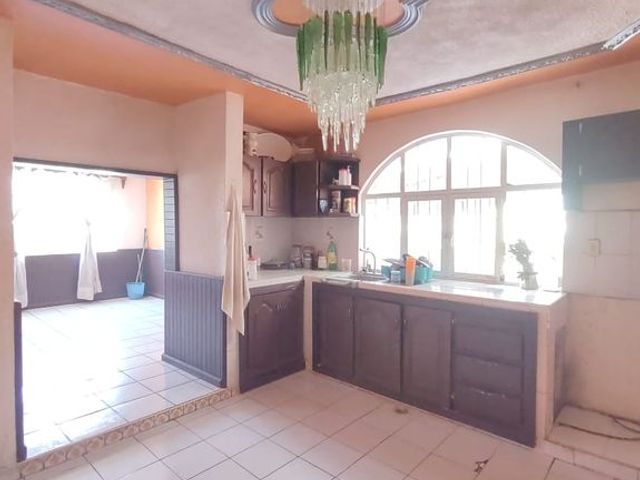 place photo 41