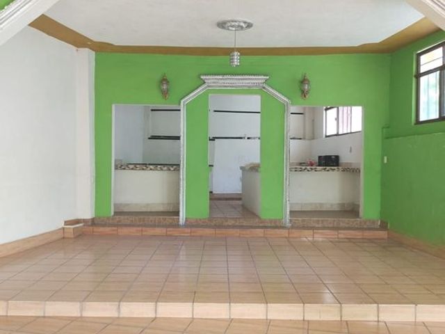 place photo 49