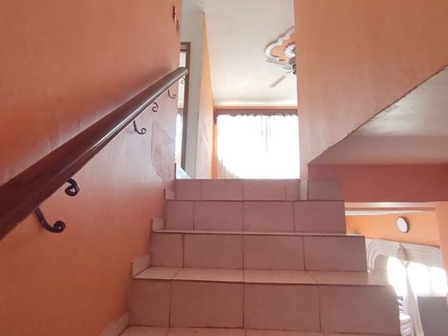 place photo 51