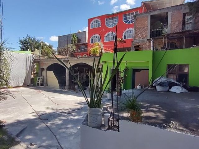 place photo 38