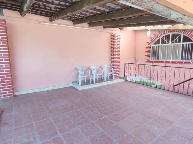 place photo 43